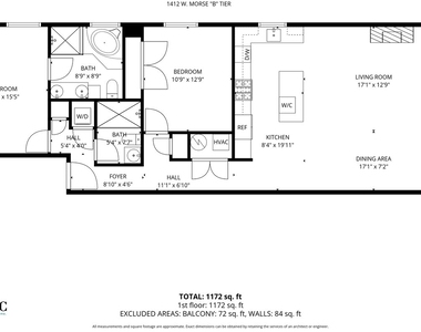1412 W Morse Avenue - Photo Thumbnail 18