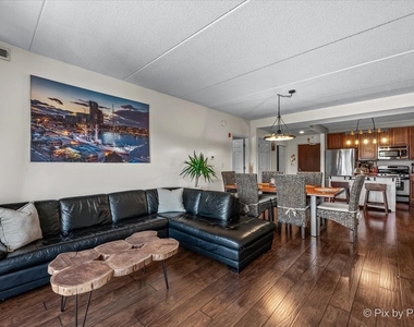 125 Lakeview Drive - Photo Thumbnail 8