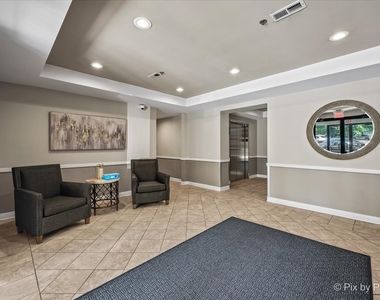 125 Lakeview Drive - Photo Thumbnail 22