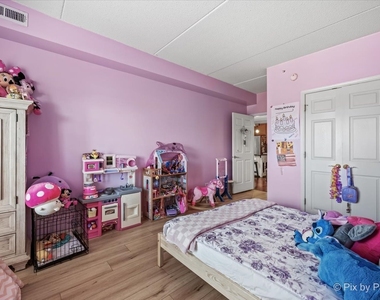 125 Lakeview Drive - Photo Thumbnail 16