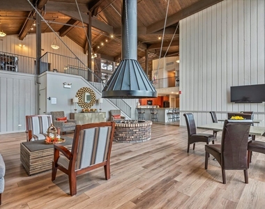 125 Lakeview Drive - Photo Thumbnail 25