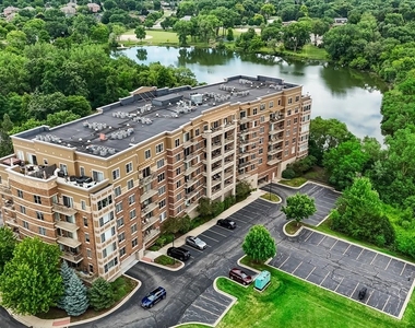 125 Lakeview Drive - Photo Thumbnail 37