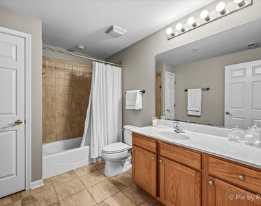 125 Lakeview Drive - Photo Thumbnail 18