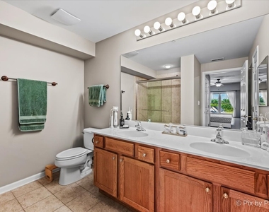125 Lakeview Drive - Photo Thumbnail 14