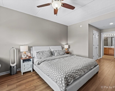 125 Lakeview Drive - Photo Thumbnail 12