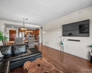 125 Lakeview Drive - Photo Thumbnail 9