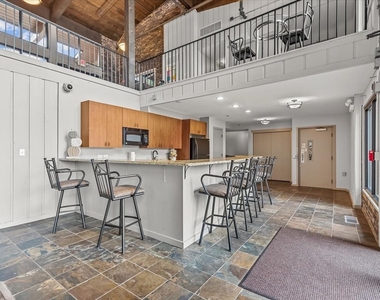 125 Lakeview Drive - Photo Thumbnail 26