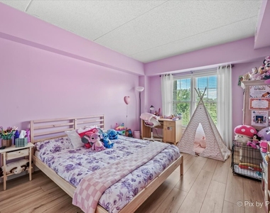125 Lakeview Drive - Photo Thumbnail 15