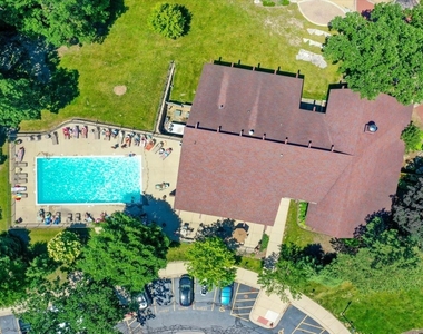 125 Lakeview Drive - Photo Thumbnail 31