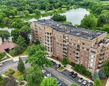 125 Lakeview Drive - Photo Thumbnail 36