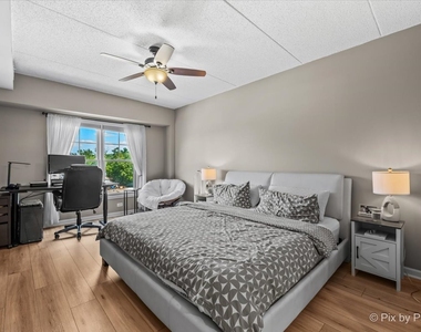 125 Lakeview Drive - Photo Thumbnail 11