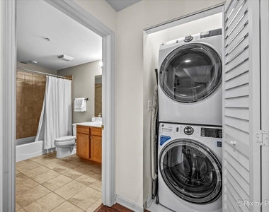 125 Lakeview Drive - Photo Thumbnail 17