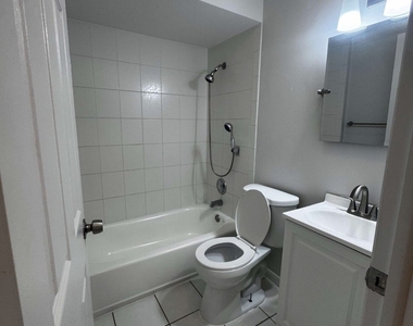 8636 Grand Avenue - Photo Thumbnail 6