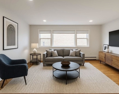 8636 Grand Avenue - Photo Thumbnail 1
