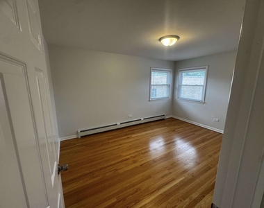 8636 Grand Avenue - Photo Thumbnail 8