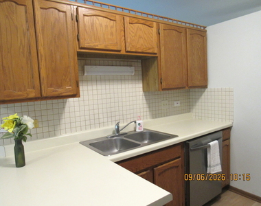 1735 Chesapeake Lane - Photo Thumbnail 5