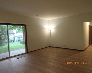 1735 Chesapeake Lane - Photo Thumbnail 1