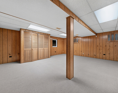 1964 Crescent Lane - Photo Thumbnail 24