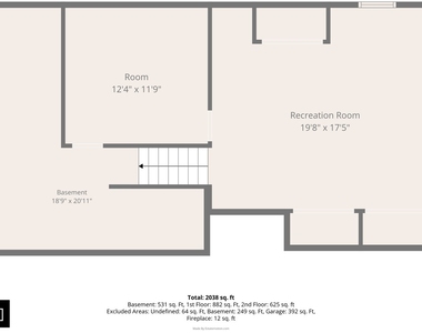 1964 Crescent Lane - Photo Thumbnail 40