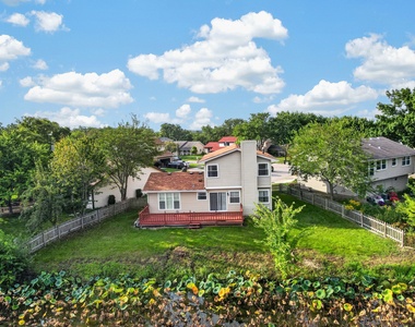 1964 Crescent Lane - Photo Thumbnail 37