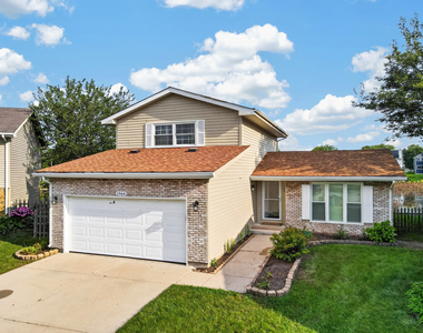 1964 Crescent Lane - Photo Thumbnail 31