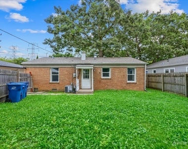 1706 North Avenue - Photo Thumbnail 30