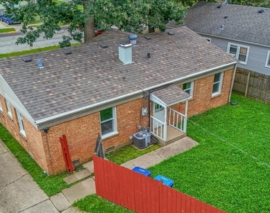 1706 North Avenue - Photo Thumbnail 24