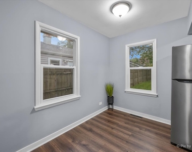 1706 North Avenue - Photo Thumbnail 7