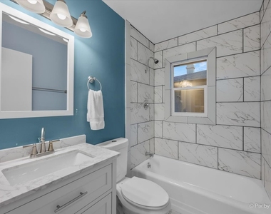 1706 North Avenue - Photo Thumbnail 17