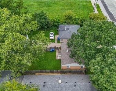 1706 North Avenue - Photo Thumbnail 31