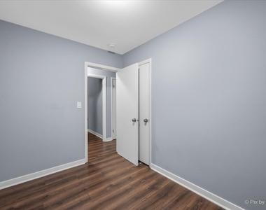 1706 North Avenue - Photo Thumbnail 13