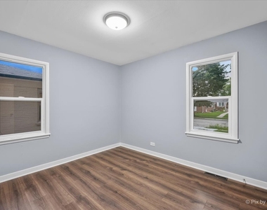 1706 North Avenue - Photo Thumbnail 14
