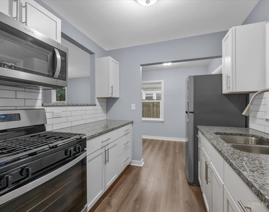 1706 North Avenue - Photo Thumbnail 1