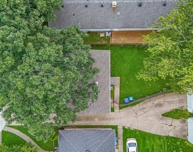 1706 North Avenue - Photo Thumbnail 18