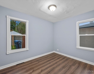 1706 North Avenue - Photo Thumbnail 16
