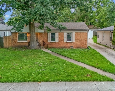 1706 North Avenue - Photo Thumbnail 33
