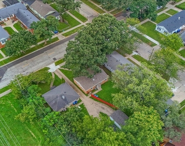 1706 North Avenue - Photo Thumbnail 20