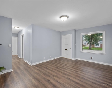 1706 North Avenue - Photo Thumbnail 10
