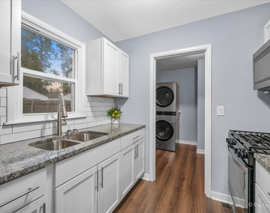 1706 North Avenue - Photo Thumbnail 3