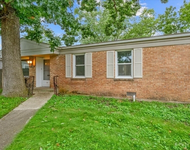 1706 North Avenue - Photo Thumbnail 23