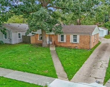 1706 North Avenue - Photo Thumbnail 32