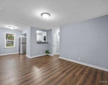 1706 North Avenue - Photo Thumbnail 9