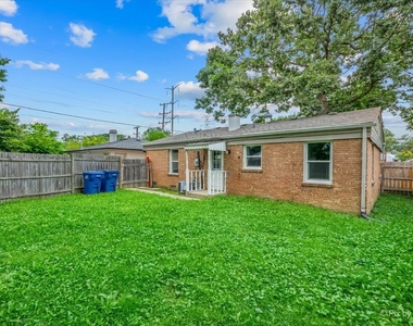 1706 North Avenue - Photo Thumbnail 29
