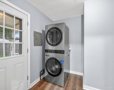 1706 North Avenue - Photo Thumbnail 5