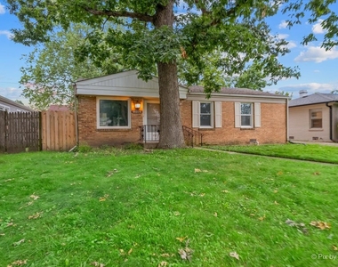 1706 North Avenue - Photo Thumbnail 21