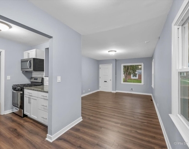 1706 North Avenue - Photo Thumbnail 6