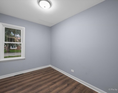 1706 North Avenue - Photo Thumbnail 12