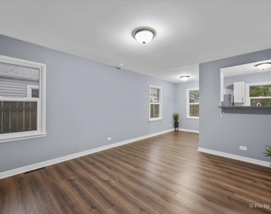 1706 North Avenue - Photo Thumbnail 8