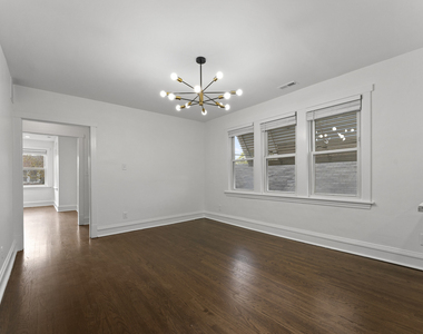 5304 W Cornelia Avenue - Photo Thumbnail 8