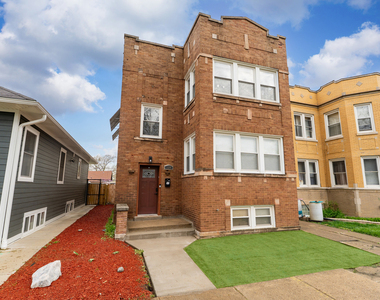 5304 W Cornelia Avenue - Photo Thumbnail 1